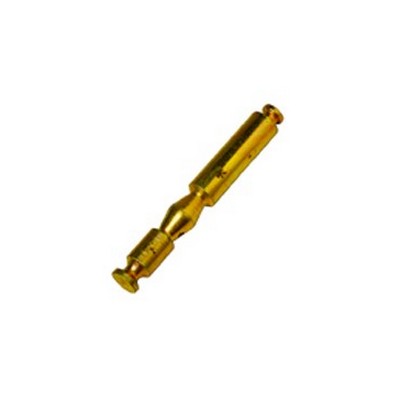 Pino do Patim de Freio Retorno traseiro Rochepecas 2256057