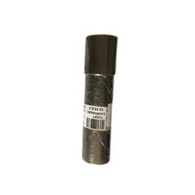 Pino do Patim de Freio Rochepecas 3854231374