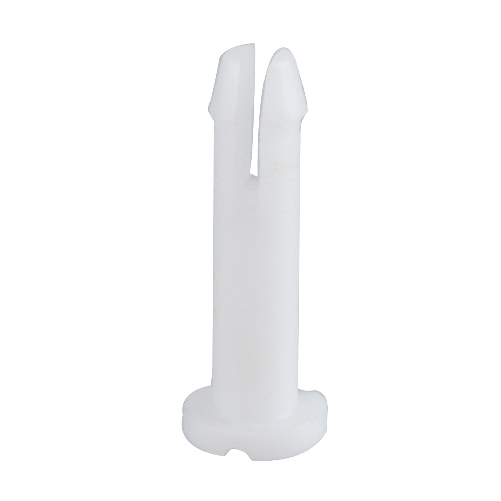 Pino do Pedal de Embreagem LT Correa 5517