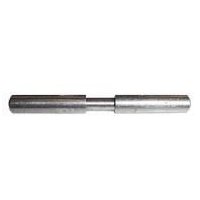 Pino do Pedal do Acelerador Rochepecas 211721629