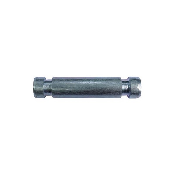 Pino do Suporte do Tanque F.confuorto 079583