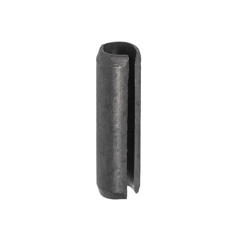 Pino Elástico do Câmbio MAX Gear MX1471