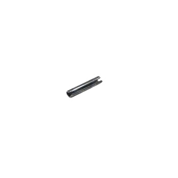 Pino Elastico dos Garfos Patral 9502