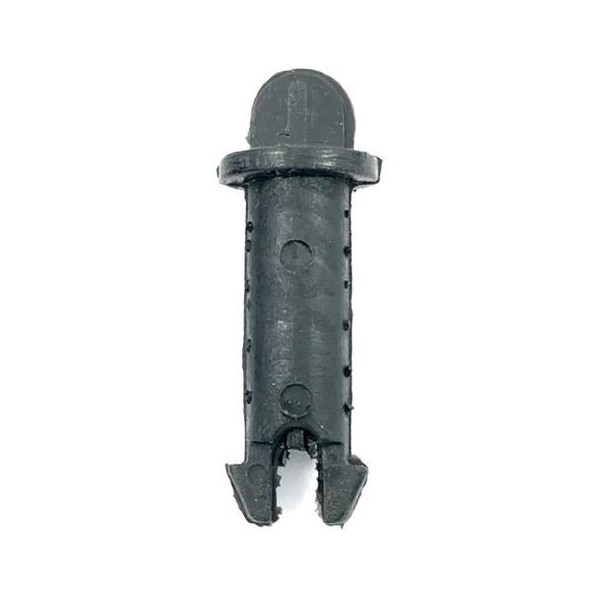 Pino Fixação do Porta Luvas Autoplast AP045