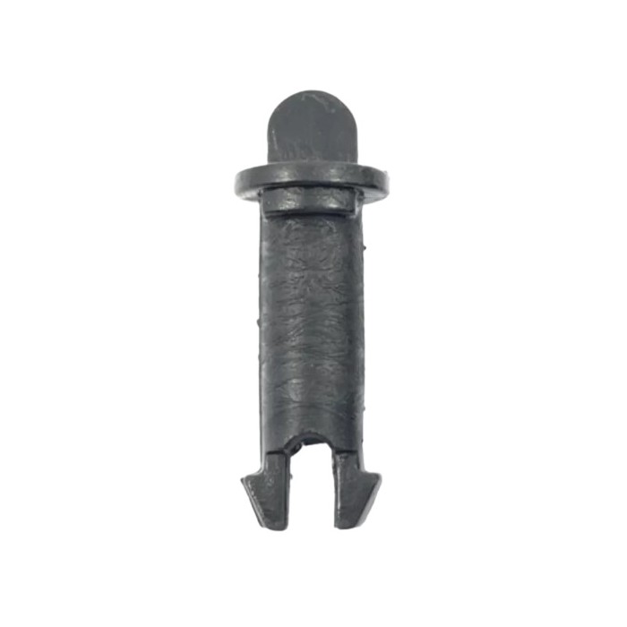 Pino Fixação do Porta Luvas Volkswagen 5X08571691NN