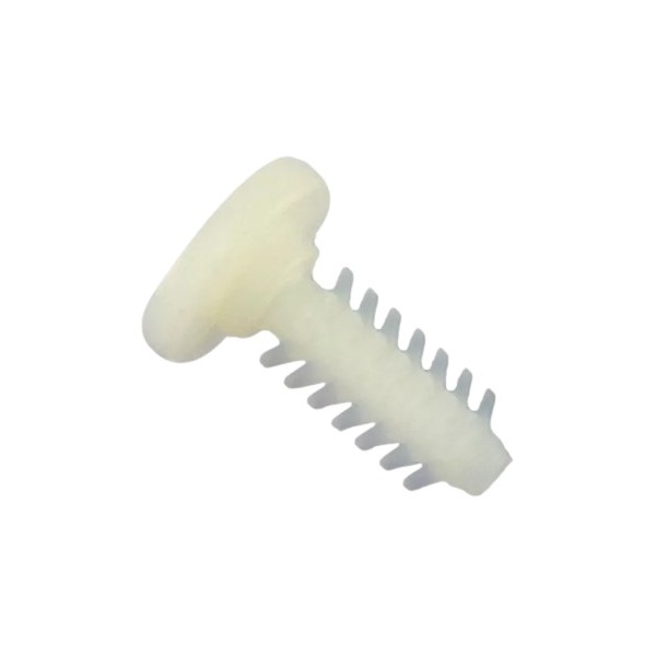 Pino Friso Lateral Fiat 51831802