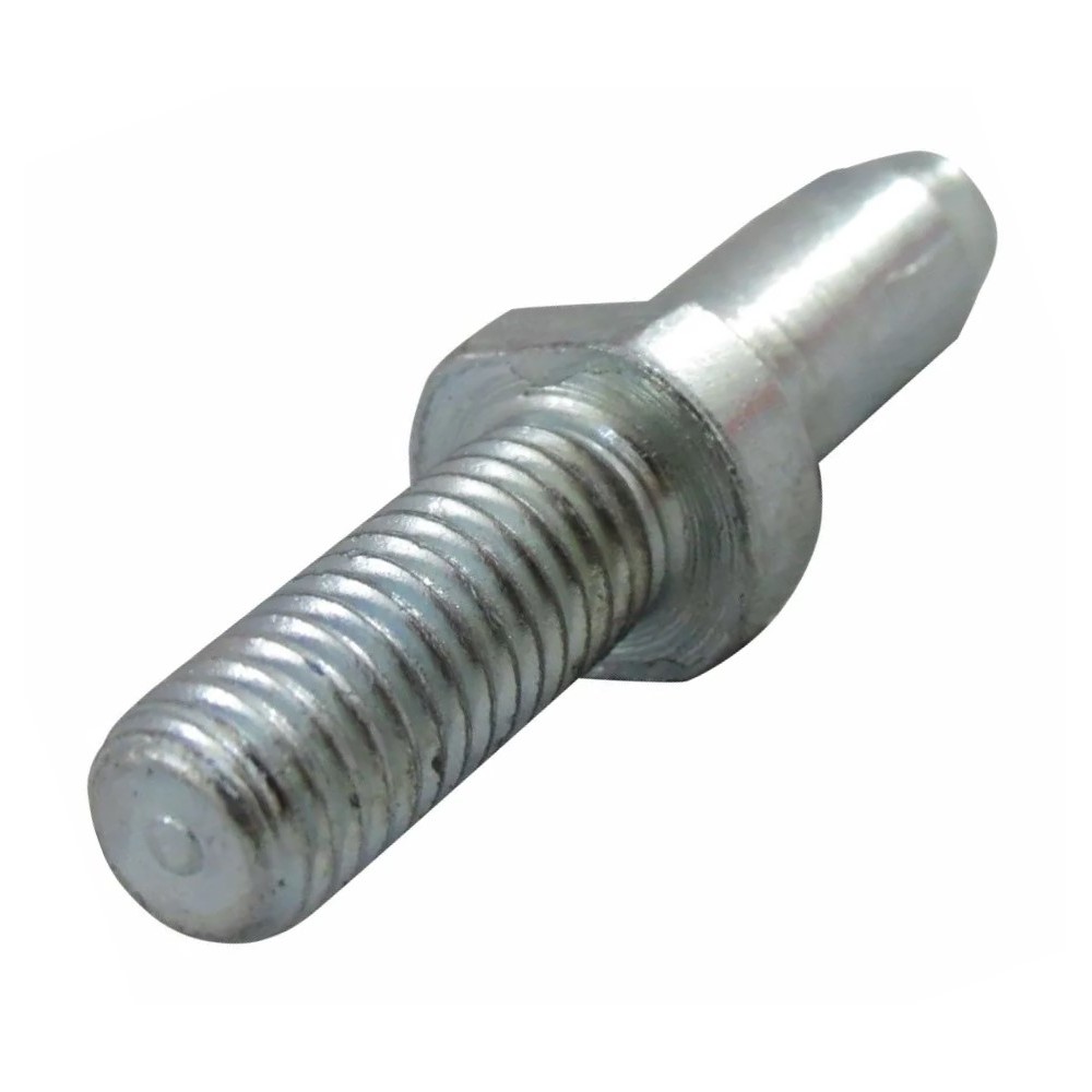 Pino Guia da Roda Espingarda FT0159