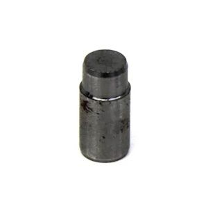 Pino Guia do Virabrequim MWM/Master Parts 70610054