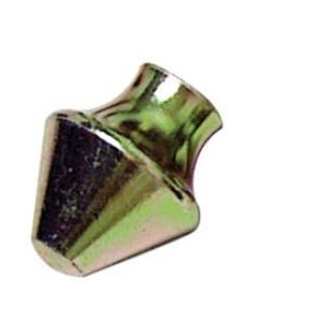 Pino Guia DB Acessorios 176008