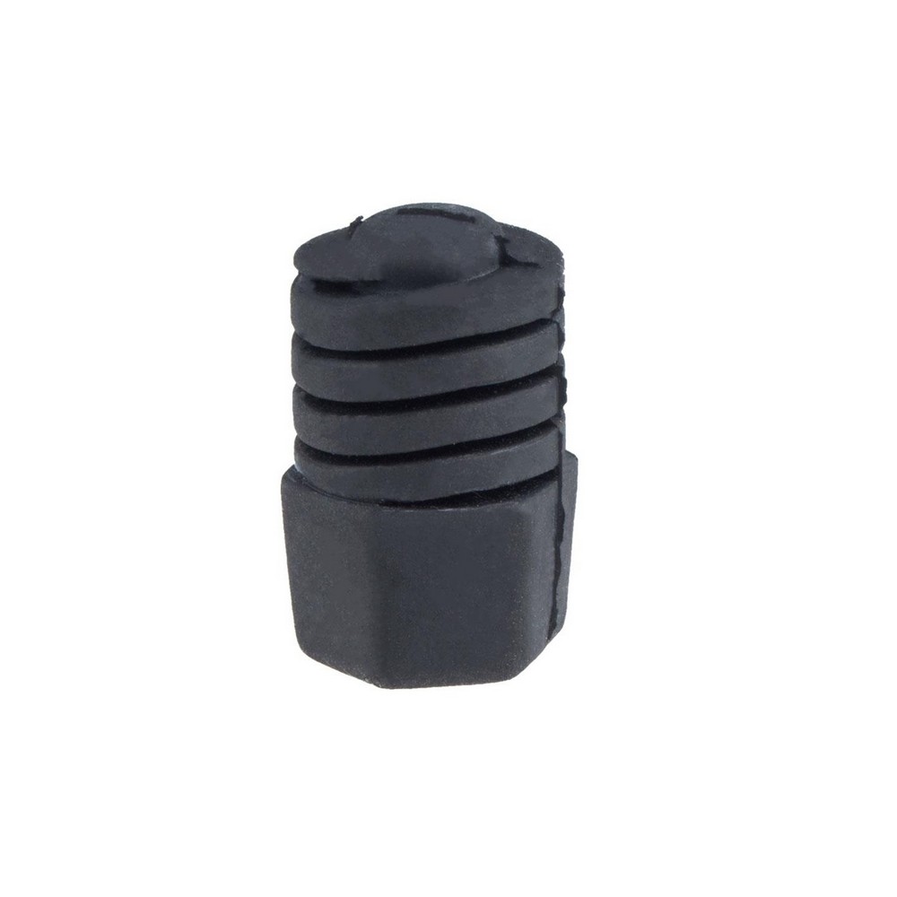 Pino Regulagem do Capô 2M Plastic 1710005