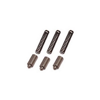 Pino Reparo do Câmbio Rochepecas BF8T7E218A