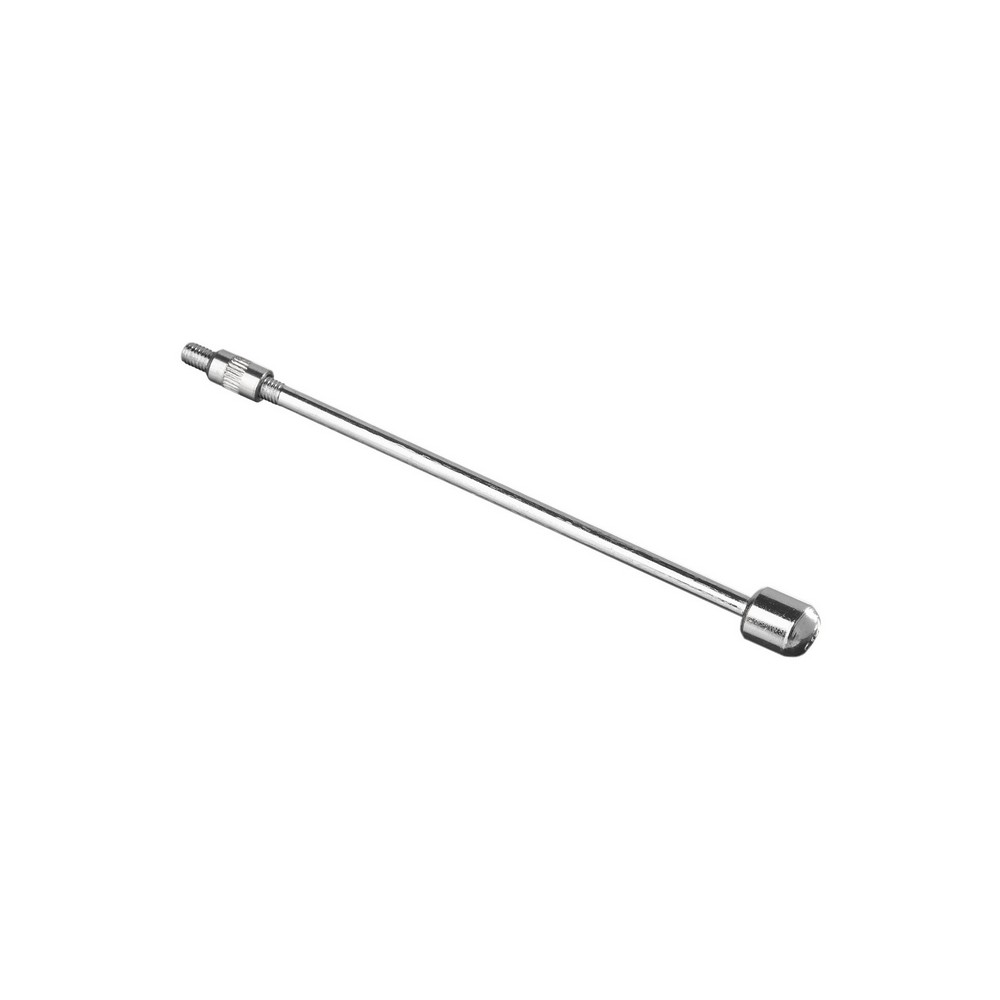 Pino roscado ferram troca luva dobradic Raven Especial 137001