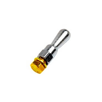 Pino Suporte do Defletor da Cabine Rochepecas 354679