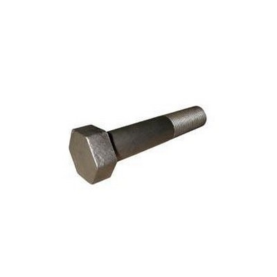 Pino Tensor da Carreta Aço Rochepecas 3893203650