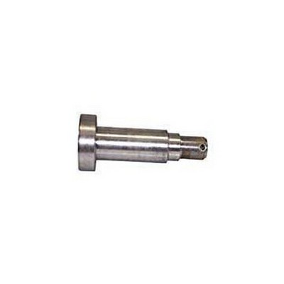 Pino Tensor do Truck Aço Cabeça 62mm Comp 131M Rochepecas 3453204150
