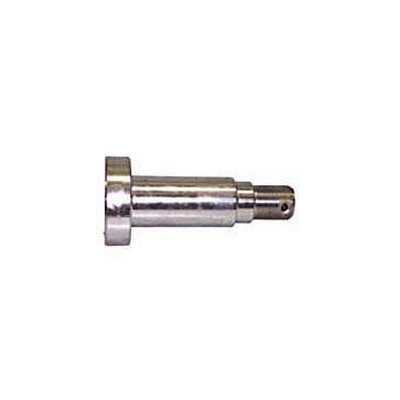 Pino Tensor do Truck Aço Cabeça 62mm Comp 141M Rochepecas 3453200150