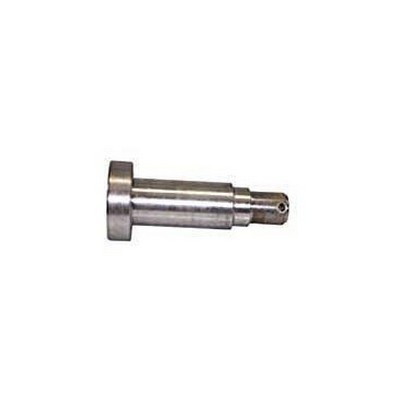 Pino Tensor do Truck Aço Cabeça 64,5mm Comp 149M Rochepecas 3453209150
