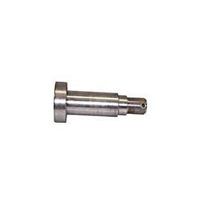 Pino Tensor do Truck Aço Cabeça 68mm Comp 131M Rochepecas 3453203150