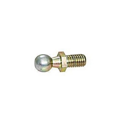Pino Terminal da Embreagem Rochepecas 3339910015