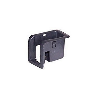 Pino Travamento da Porta Cinza lado esquerdo Rochepecas 6887237007