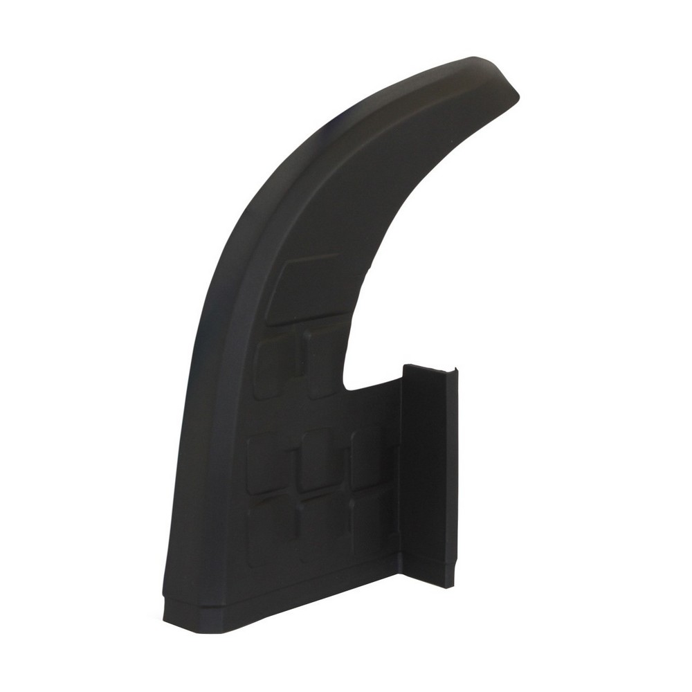 Pisante do Para-choque traseiro lado direito Automotive Imports ZN5858067