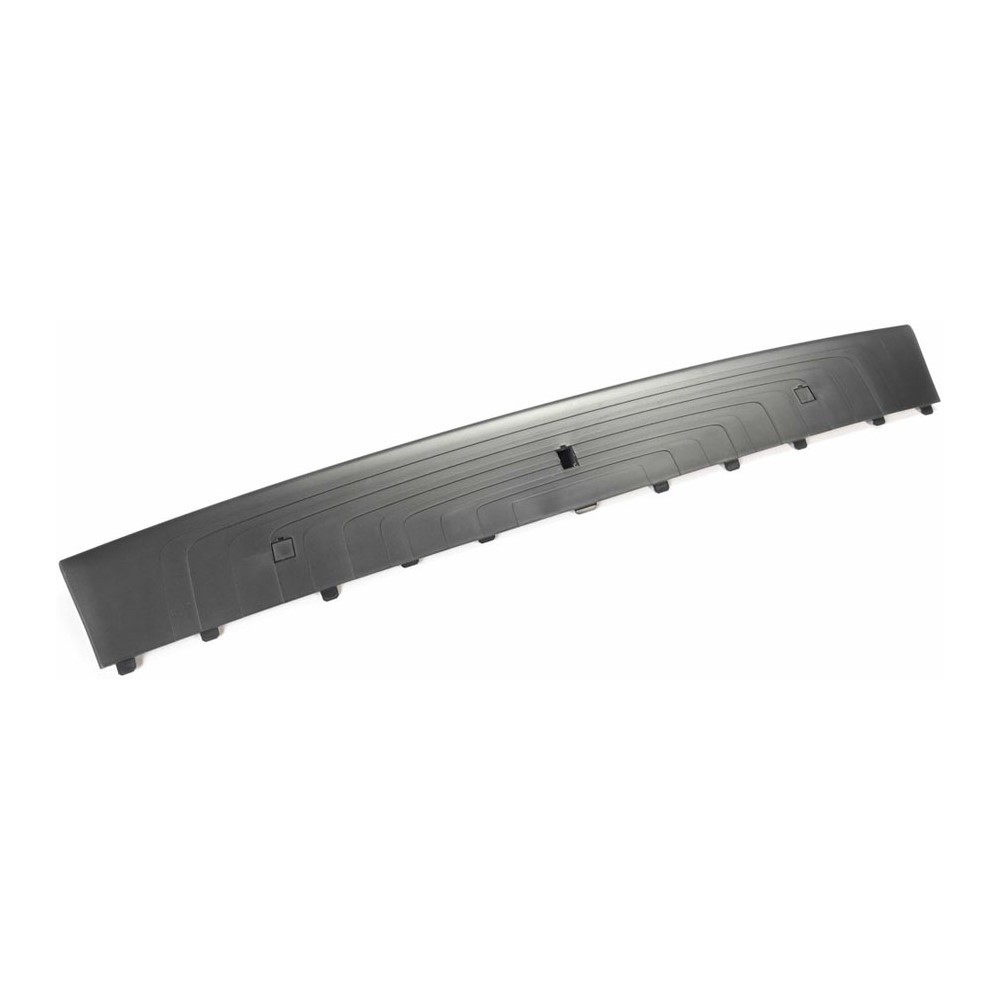 Pisante do Para-choque traseiro Renault 850B48138R