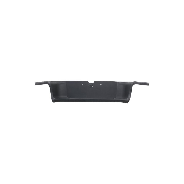 Pisante do Parachoque traseiro Automotive Imports ZN9090022