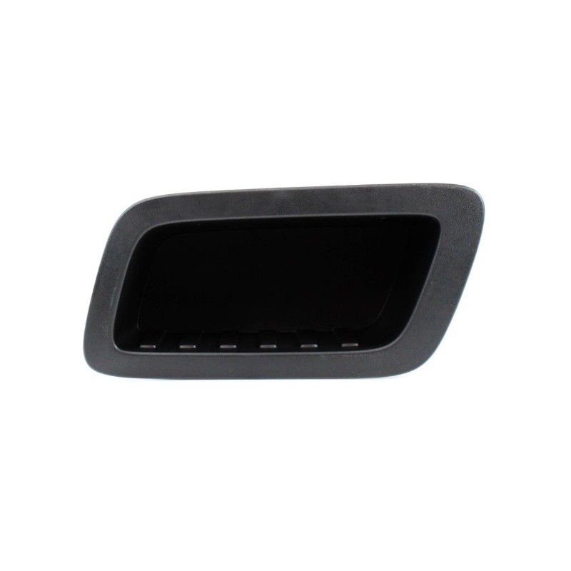 Pisante Lateral da Caçamba lado esquerdo Volkswagen 5U7853595