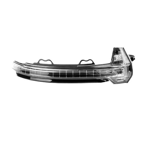 Pisca do Retrovisor lado direito View MAX 29372