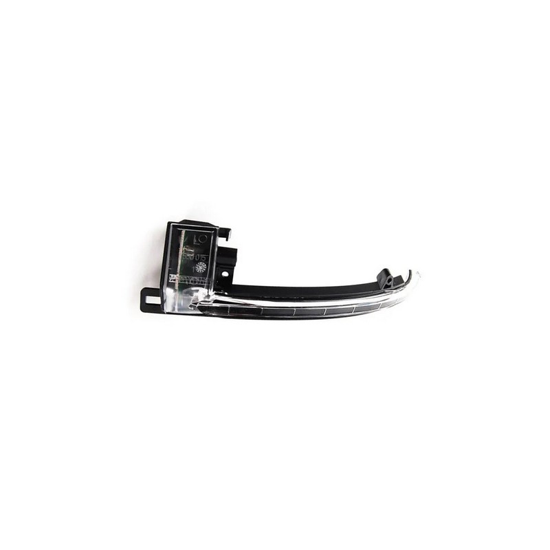 Pisca do Retrovisor lado direito Rufato 30752