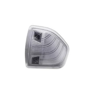 Pisca do Retrovisor lado direito 2M Plastic 1410058