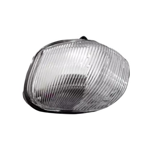 Pisca do Retrovisor lado direito Metagal RCC20W4095