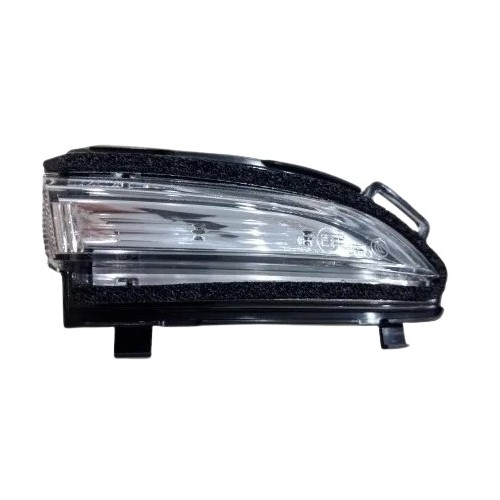 Pisca do Retrovisor lado direito General Motors 26267471