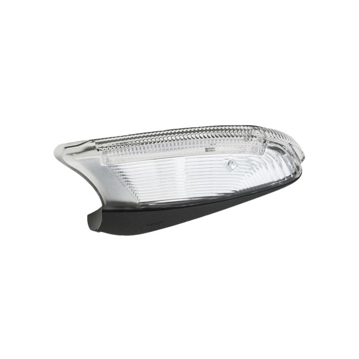 Pisca do Retrovisor lado direito Metagal RCC20T2495