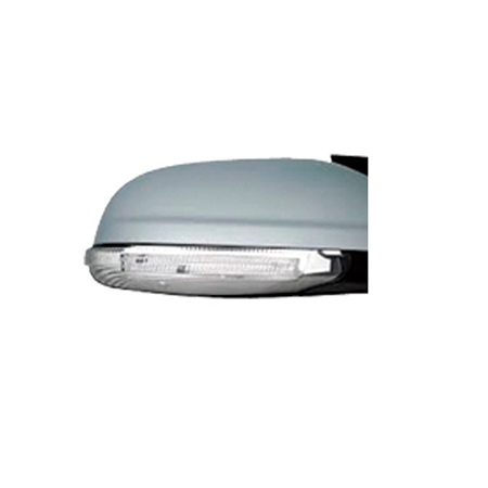 Pisca do Retrovisor lado direito Rufato 21834