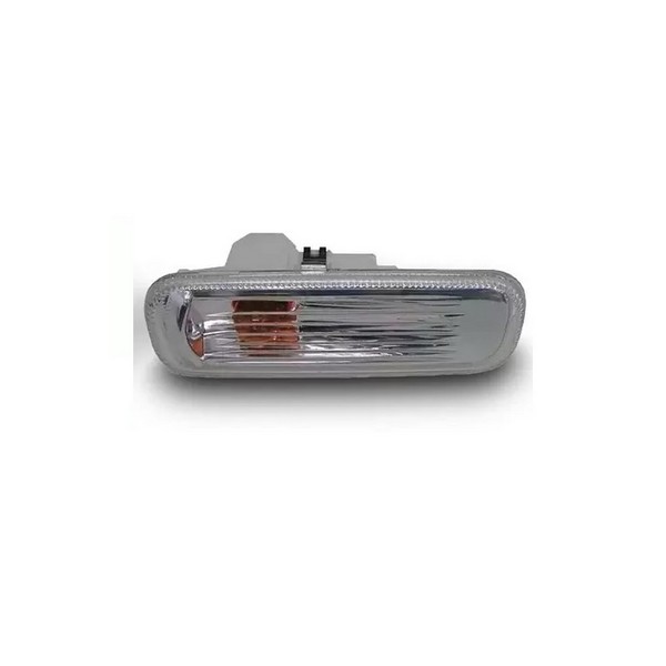 Pisca do Retrovisor lado direito Rufato 24058