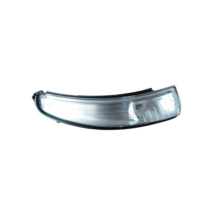 Pisca do Retrovisor lado direito Metagal RS30A2895