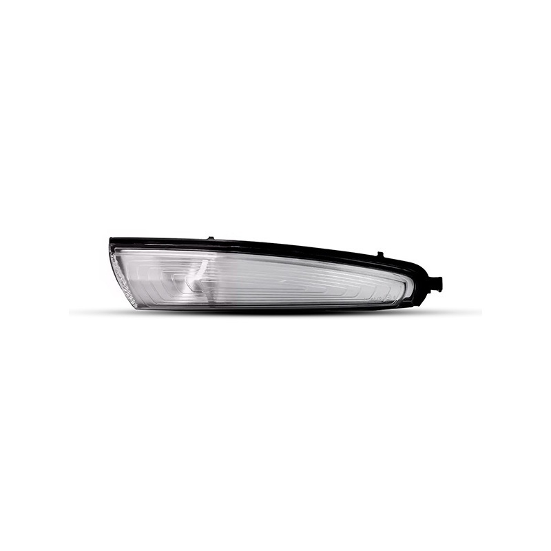 Pisca do Retrovisor lado direito Rufato 30412