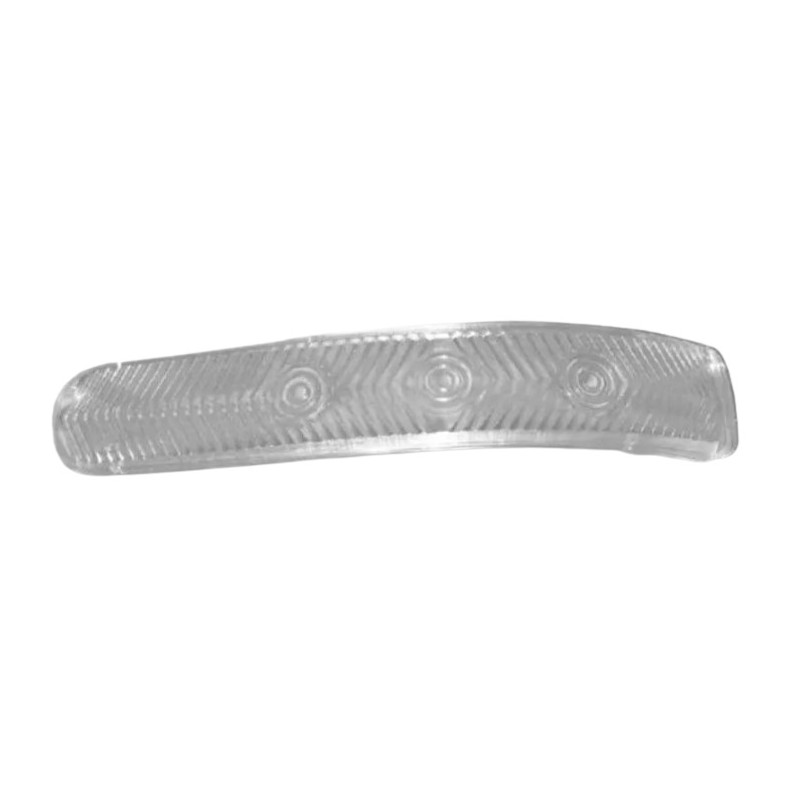 Pisca do Retrovisor lado direito Fiat 7086896