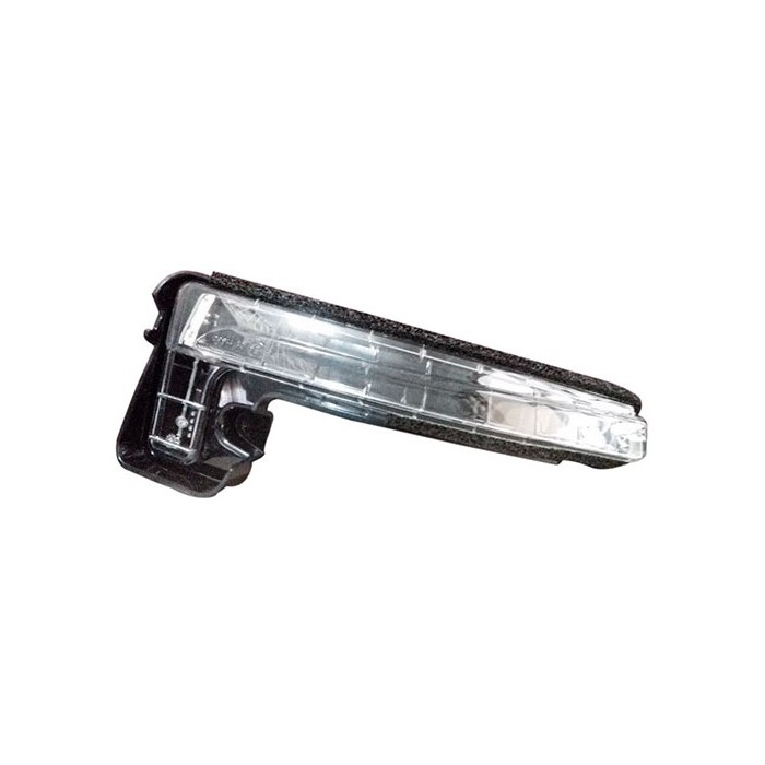 Pisca do Retrovisor lado direito Metagal RCC20X2695