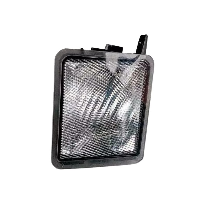 Pisca do Retrovisor lado direito Ford 3S7A13B383AA