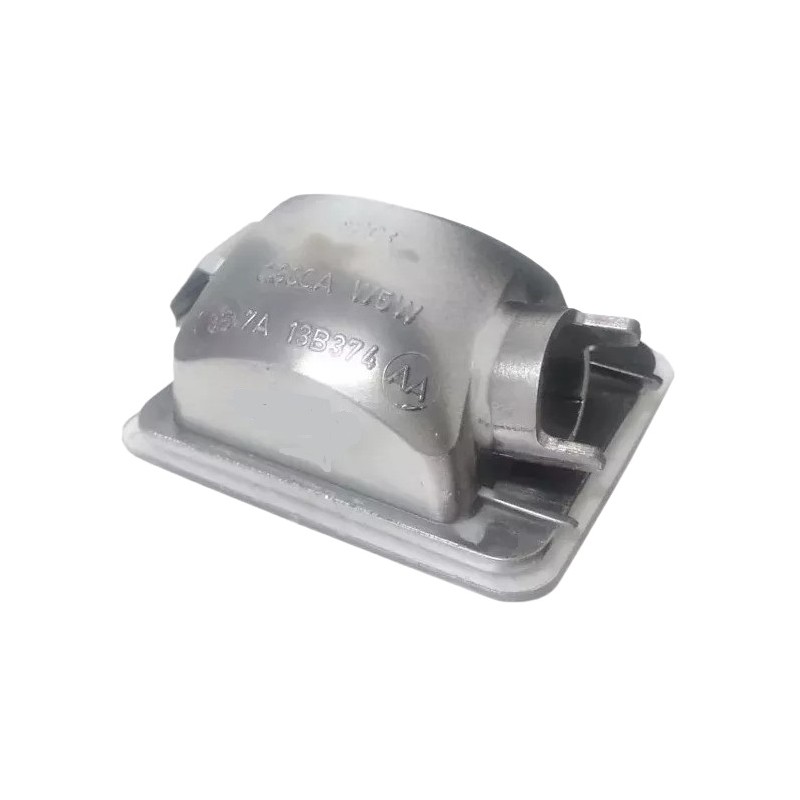 Pisca do Retrovisor lado direito Ford 3S7A13B383AA, foto 2