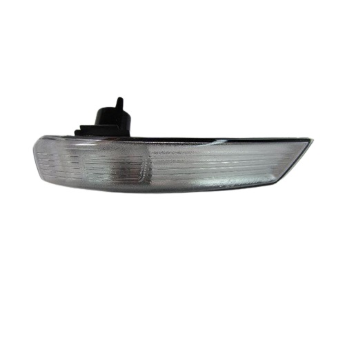 Pisca do Retrovisor lado direito Rufato 24672