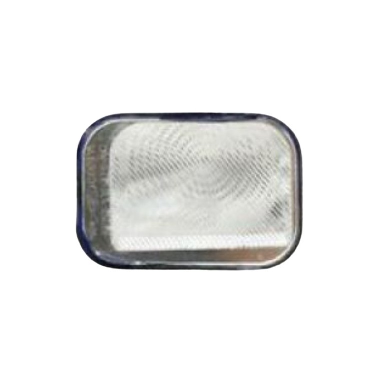 Pisca do Retrovisor lado direito Ford 6E5Z13B374AA