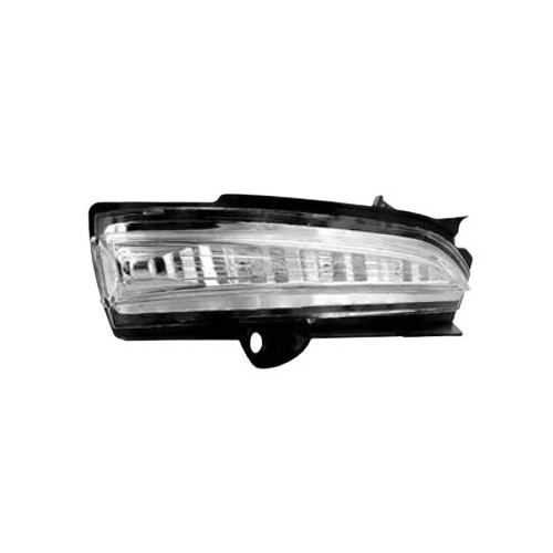 Pisca do Retrovisor lado direito Retrovex RX8306