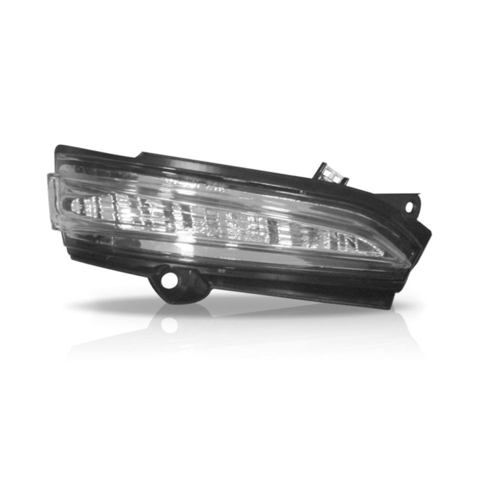 Pisca do Retrovisor lado direito Rufato 25138