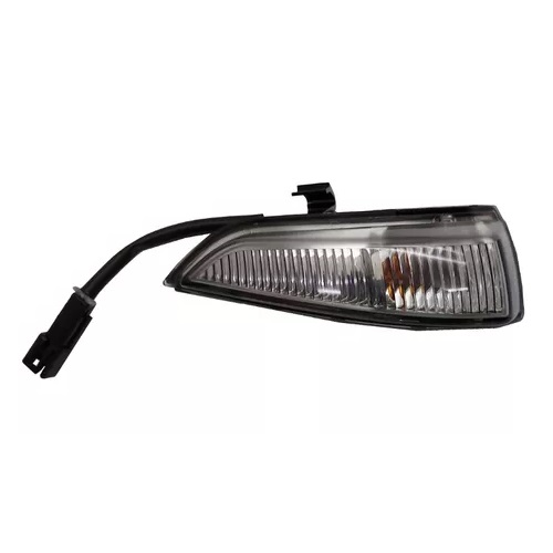 Pisca do Retrovisor lado direito Metagal RCC20S7495