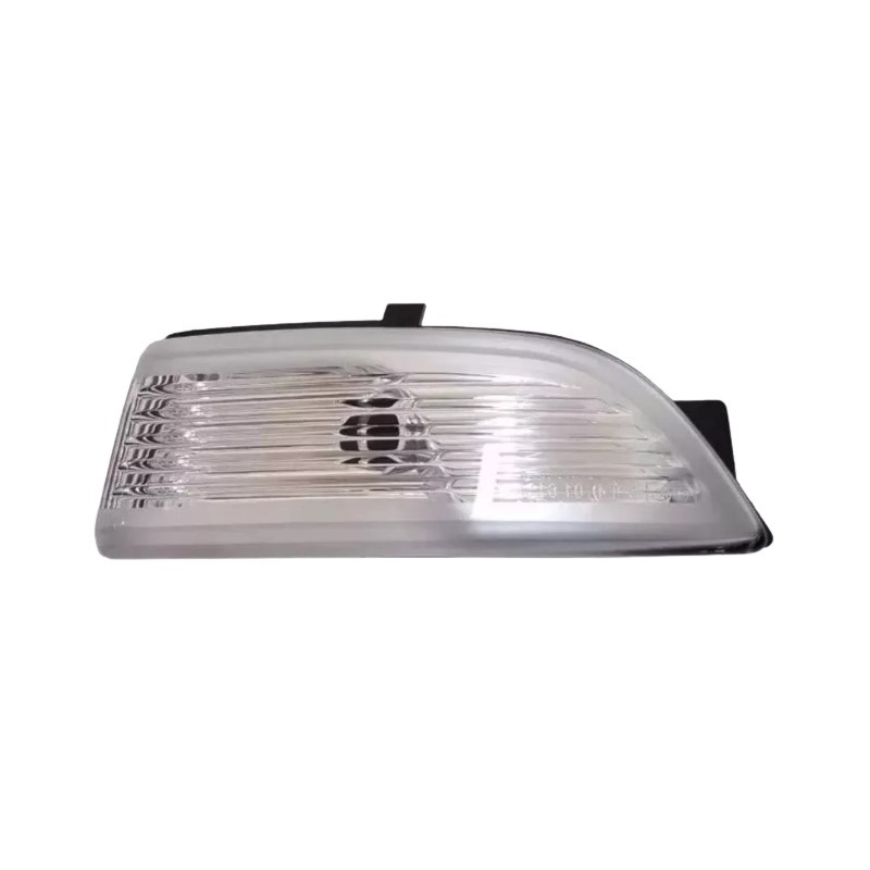 Pisca do Retrovisor lado direito Ford AB3913A355AA