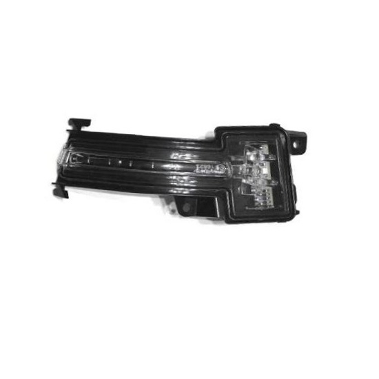 Pisca do Retrovisor lado direito Rufato 28744