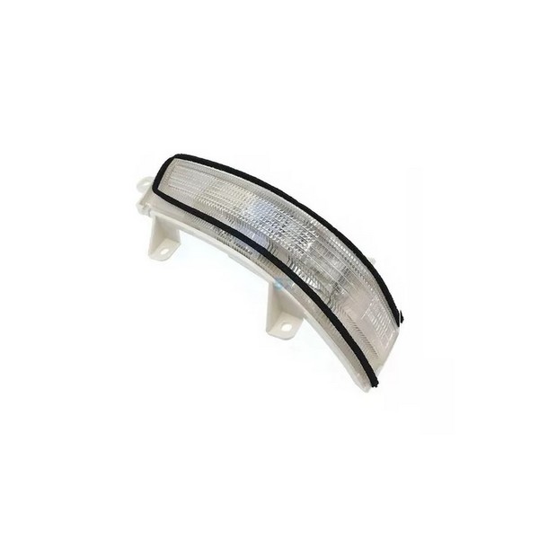 Pisca do Retrovisor lado direito Rufato 30738